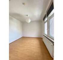 Wohnung zum Mieten in Gießen 1.180,00 € 80 m²