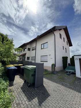 Foto - Wohnung zum Kaufen in Bönnigheim 303.000,00 € 72 m²