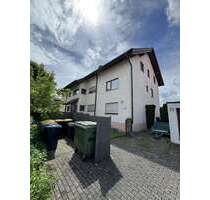 Wohnung zum Kaufen in Bönnigheim 303.000,00 € 72 m²