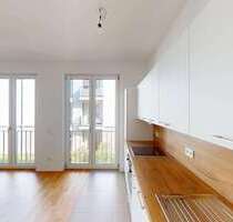 Wohnung zum Kaufen in Berlin 320.000,00 € 56.43 m²
