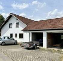Wohnung zum Mieten in Eberhardzell 880,00 € 106 m²