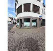 Büro in Koblenz 425,00 € 33 m² - 425,00&nbsp;EUR Kaltmiete, ca.&nbsp; 33,00&nbsp;m&sup2; in Koblenz (PLZ: 56072)