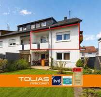 Wohnung zum Kaufen in Korb 210.000,00 € 64.01 m²