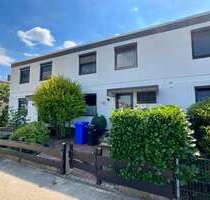 Haus zum Kaufen in Geestland 199.000,00 € 116.23 m²