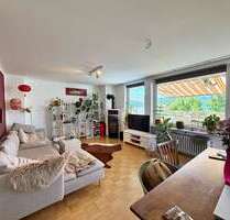 Wohnung zum Kaufen in Reutlingen 309.000,00 € 77.38 m²