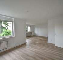 Wohnung zum Mieten in Mönchengladbach 1.145,00 € 92.56 m² Wohnung zum Mieten in Mönchengladbach 1.145,00 € 92.56 m²
