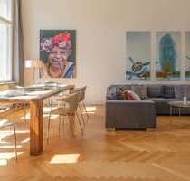Wohnung zum Kaufen in Berlin 1.100.000,00 € 206 m²