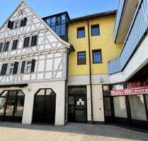 Wohnung zum Kaufen in Vaihingen an der Enz 83.000,00 € 27 m²