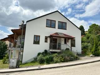 Foto - Haus zum Kaufen in Titting 645.000,00 € 309.88 m²