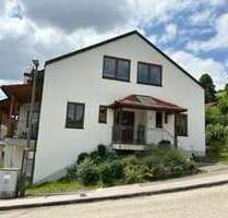 Haus zum Kaufen in Titting 645.000,00 € 309.88 m²
