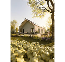 Haus zum Kaufen in Oer-Erkenschwick 234.000,00 € 100 m²