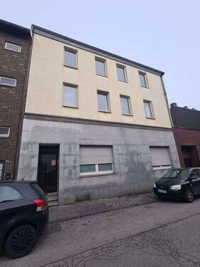 Foto - Haus zum Kaufen in Duisburg 255.000,00 € 410.77 m²