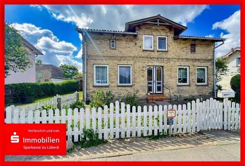 Foto - Haus zum Kaufen in Palingen 299.000,00 € 92 m²