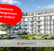 Wohnung zum Kaufen in Berlin 464.500,00 € 64.12 m²