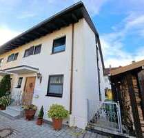 Haus zum Kaufen in Olching 869.000,00 € 143 m²