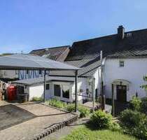 Haus zum Kaufen in Ehringshausen 149.000,00 € 93 m²