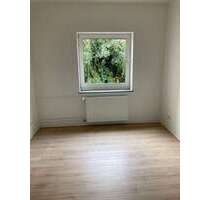 Wohnung zum Mieten in Bremerhaven 309,00 € 38.15 m²