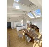 Haus zum Kaufen in München 11.880.000,00 € 1525 m²