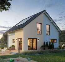 Haus zum Kaufen in Ubstadt-Weiher 466.200,00 € 116.56 m²