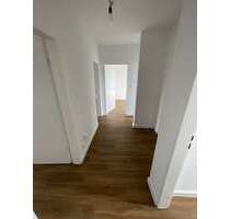 Wohnung zum Mieten in Lübbecke 555,00 € 69 m²