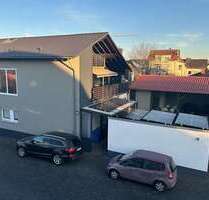 Haus zum Kaufen in Hasselroth 419.000,00 € 120 m²