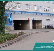 Garage zu vermieten in Freising-Lerchenfeld 50,00 €