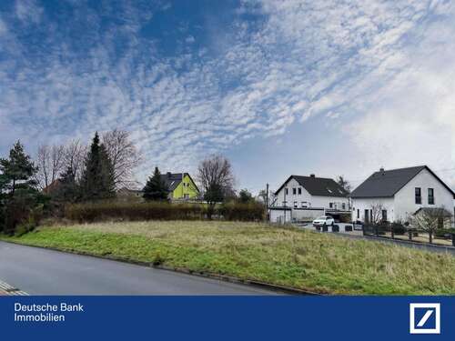 Foto - Grundstück zu verkaufen in Grimma 21.500,00 € 816 m²