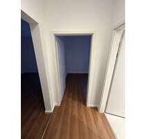 Wohnung zum Mieten in Blankenfelde - Mahlow 645,00 € 35.83 m²