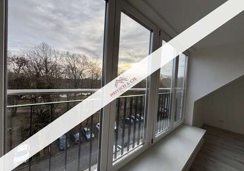 Foto - Wohnung zum Kaufen in Kiel 419.000,00 € 92 m²