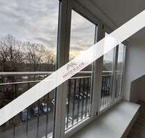 Wohnung zum Kaufen in Kiel 419.000,00 € 92 m²