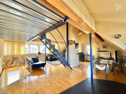 Foto - Haus zum Kaufen in Neu-Isenburg 1.290.000,00 € 322.58 m²