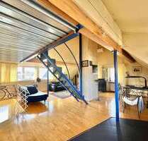 Haus zum Kaufen in Neu-Isenburg 1.290.000,00 € 322.58 m²