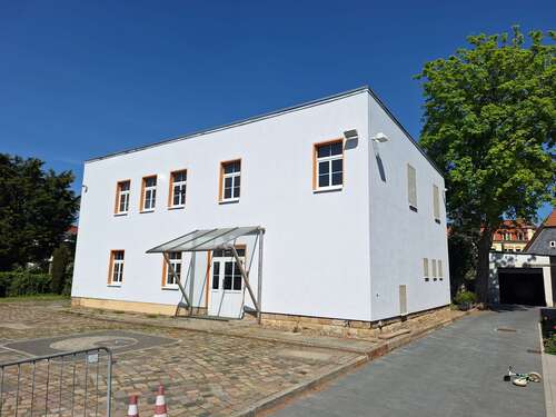 Foto - Haus zum Kaufen in Dresden 690.000,00 € 250 m²