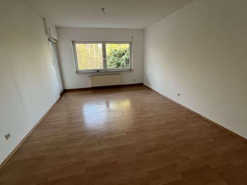 Foto - Wohnung zum Mieten in Waldbröl 460,00 € 66.1 m²