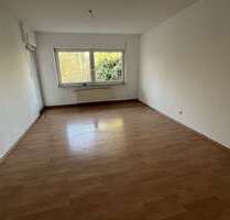 Wohnung zum Mieten in Waldbröl 460,00 € 66.1 m²