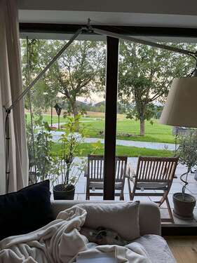 Foto - Wohnung zum Mieten in Glonn 1.780,00 € 87.82 m²