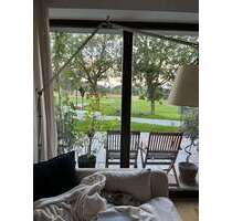 Wohnung zum Mieten in Glonn 1.780,00 € 87.82 m²