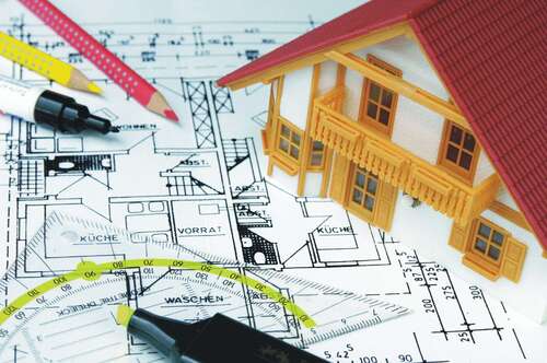 Foto - Grundstück zu verkaufen in Erdweg 350.000,00 € 583 m²