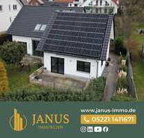 Haus zum Kaufen in Bad Salzuflen 689.000,00 € 228 m²