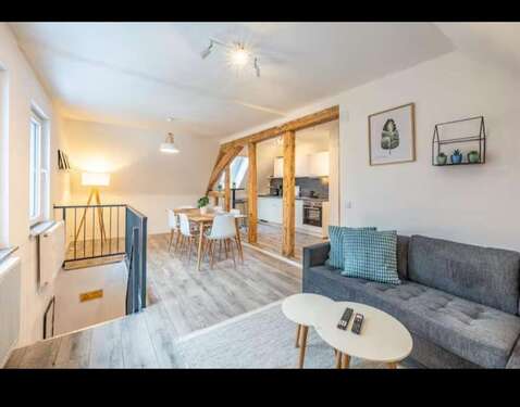 Foto - Haus zum Kaufen in Braunlage 730.000,00 € 370 m²