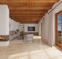 Haus zum Kaufen in Obing 813.000,00 € 134 m²