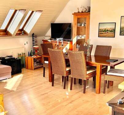 Foto - Wohnung zum Kaufen in Gerlingen 329.000,00 € 75.21 m²