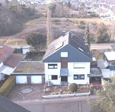 Foto - Haus zum Kaufen in St.Leon-Rot 640.000,00 € 210 m²