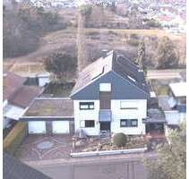 Haus zum Kaufen in St.Leon-Rot 640.000,00 € 210 m²