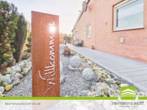 Foto - Haus zum Kaufen in Gangelt Langbroich 449.000,00 € 203.96 m²