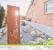 Haus zum Kaufen in Gangelt Langbroich 449.000,00 € 203.96 m² - Gangelt / Langbroich