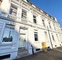 Wohnung zum Kaufen in Wuppertal 199.000,00 € 135.06 m²