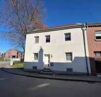 Haus zum Kaufen in Hückelhoven-Brachelen 142.000,00 € 96 m²