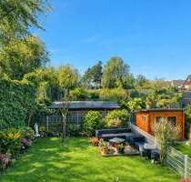 Wohnung zum Kaufen in Duisburg 345.000,00 € 120 m²