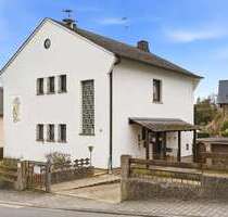 Haus zum Kaufen in Schiesheim 215.000,00 € 129 m²